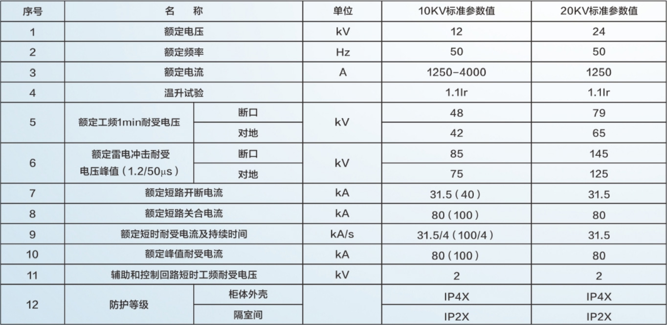 未标题-15.jpg 未标题-15.jpg