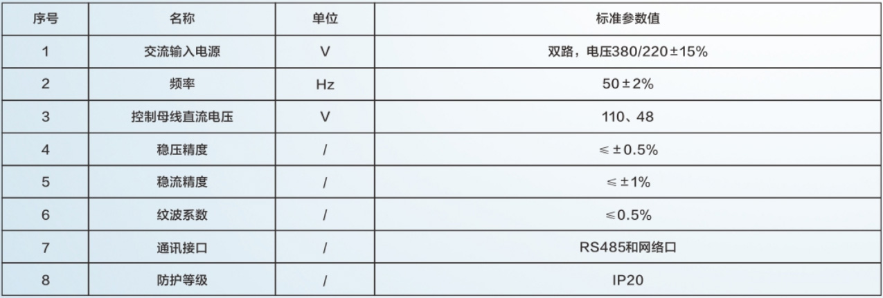 未标题-3.jpg 未标题-3.jpg